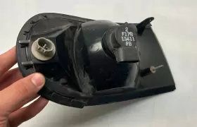 F3XA-13216-AG MERCURY/NISSAN Villager Driver Corner Light #3