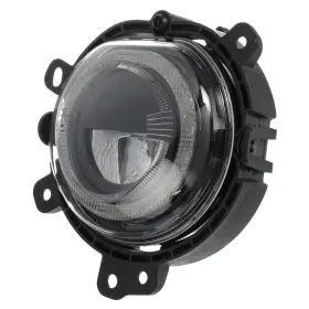 63-11-7-497-767 MINI Headlight Bumper Left #2