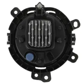 63-11-7-497-767 MINI Headlight Bumper Left #3