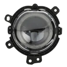 63-11-7-497-767 MINI Headlight Bumper Left