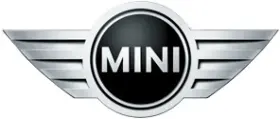 63-11-7-497-769 MINI Headlight Bumper Left