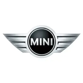 63-11-7-497-770 MINI Parking Light