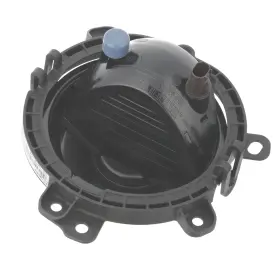 63-17-7-329-169 MINI Headlight Bumper Left #2