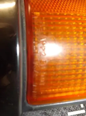 041-1754 MITSUBISHI Usdm Mighty Front Corner Light D50 #2