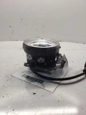 116-10704L MITSUBISHI Outlan Corner Light Sp Park #3