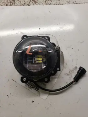 116-10704L MITSUBISHI Outlan Corner Light Sp Park