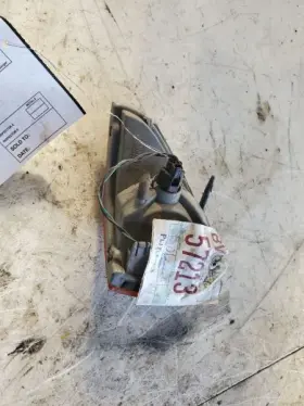 116-58288L MITSUBISHI Driver Corner Light Lamp Turn Signal #2