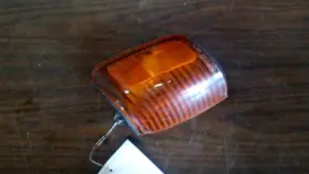 116-58291L MITSUBISHI Turn Signal Montero