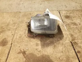 116-58886L MITSUBISHI Driver Corner Light Fog Driving Bumper