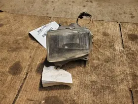 116-58886R MITSUBISHI Passenger Corner Light Fog Driving Park