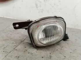 116-59293R MITSUBISHI Passenger Corner Light Fog Driving Park