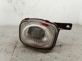 116-59294L MITSUBISHI Driver Corner Light Fog Driving Eclipse
