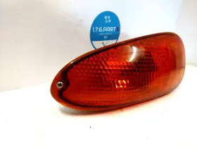 MR124513 MITSUBISHI Stealth Front Turn Signal Corner Lights #2