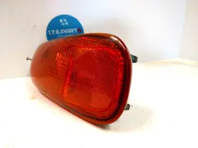 MR124513 MITSUBISHI Stealth Front Turn Signal Corner Lights #3