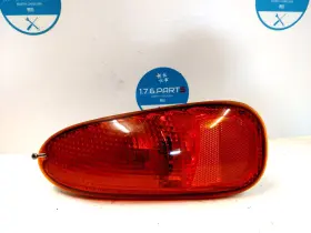 MR124513 MITSUBISHI Stealth Front Turn Signal Corner Lights