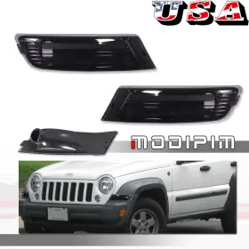 RB-523BH MODIPIM Front Turn Signal Parking Marker Light
