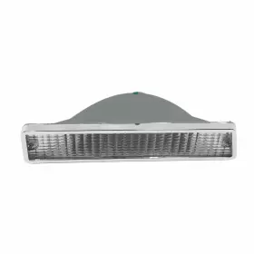 LSOT001447-R MOONSPORT Parking Lamp Lens Right Supreme Park #2
