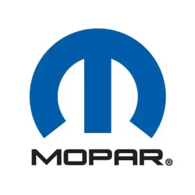 04786242AB MOPAR Lamp Prowler 04786242AB MOPAR Lamp Prowler
