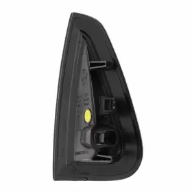 04806218AD MOPAR Charger Sxt Lamp Right Marker Dodge #3