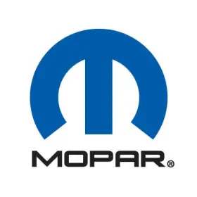 05011411AA MOPAR Lamp