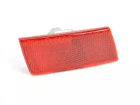05030322AA MOPAR Marker Lamp Right 05030322AA MOPAR Marker Lamp Right