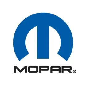05097517AA MOPAR Marker Lamp Left Crossfire 05097517AA MOPAR Marker Lamp Left Crossfire