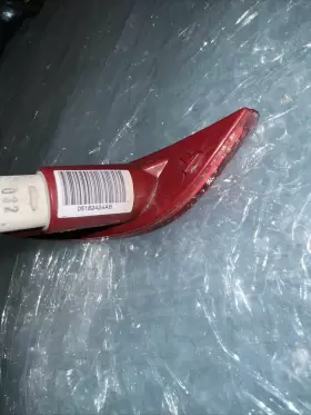 05182425AB MOPAR Parking Rh Marker Light #2 05182425AB MOPAR Parking Rh Marker Light #2