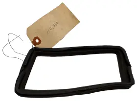 1149830 MOPAR Parking Light Lamp Lens Gasket Desoto