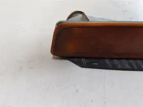 116-00557L MOPAR Driver Corner Light Lamp Turn Signal Dodge #2