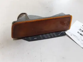 116-00557L MOPAR Driver Corner Light Lamp Turn Signal Dodge