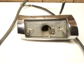 1527480 MOPAR Light Housing Bezel Parking Plyar Plymouth Park