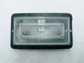 3895703 MOPAR Front Grille Parking Lamp Charger Dodge Ram #2 3895703 MOPAR Front Grille Parking Lamp Charger Dodge Ram #2