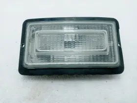 3895703 MOPAR Front Grille Parking Lamp Charger Dodge Ram 3895703 MOPAR Front Grille Parking Lamp Charger Dodge Ram