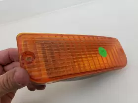 4399171 MOPAR Marker Light Acclaim Signal Dodge Spirit #2