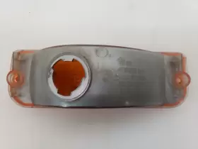 4399171 MOPAR Marker Light Acclaim Signal Dodge Spirit #3