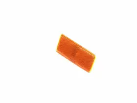 4805860AA MOPAR Marker Lamp Right #3
