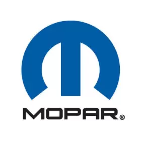 4856565 MOPAR Turn Marker Right Park