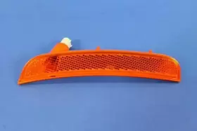 5182422AC MOPAR Marker Lamp Right