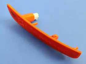 5182423AC MOPAR Marker Lamp Left #3
