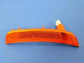5182423AC MOPAR Marker Lamp Left