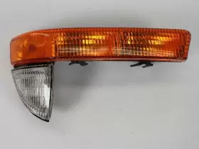 55055173AD MOPAR Combination Light #2