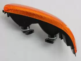 55055173AD MOPAR Combination Light #3