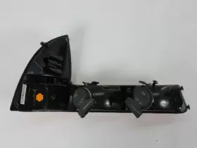 55055173AD MOPAR Combination Light