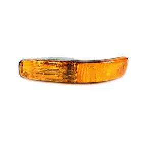 55155911AC MOPAR Combination Light Front Left Jeep #3