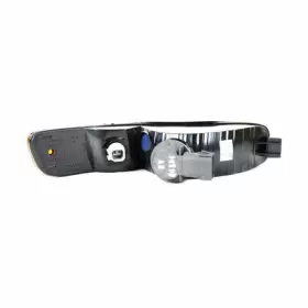55155911AC MOPAR Combination Light Front Left Jeep