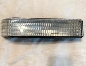56005484 MOPAR Right Front Parking Lamp