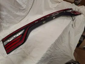 62694 MOPAR Tailgate Light Dodge Durango