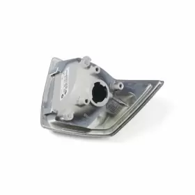 68000683AB MOPAR Turn Signal Lamp Left Park #2