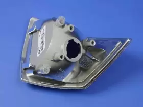 68000683AB MOPAR Turn Signal Lamp Left Park #3