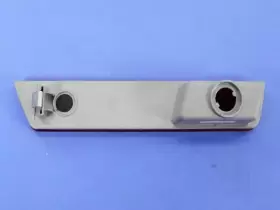 68039504AA MOPAR Marker Lamp Right #2 68039504AA MOPAR Marker Lamp Right #2